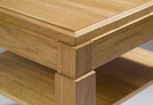 detal stolika FL kopia