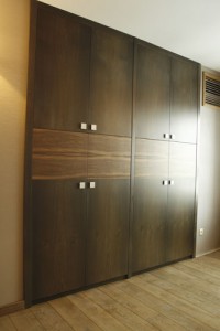 garderoba_dąb-orzech