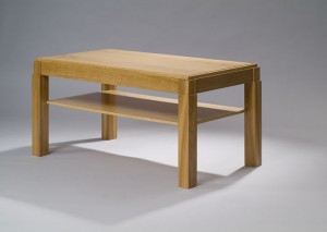 stolik kawowy FL 55 kopia