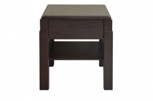 stolik nocny FL_S
