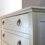 komoda Palladio_detal.