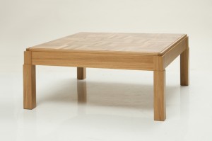 FL_Stol_orzech_front